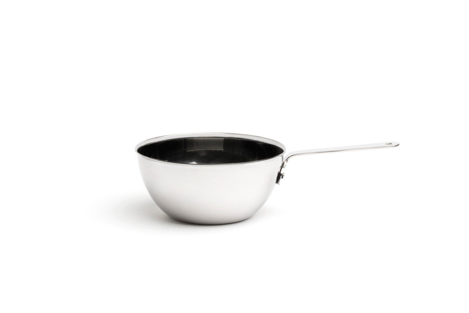 Мини тиганче WOK Ø11/5cm - Comas